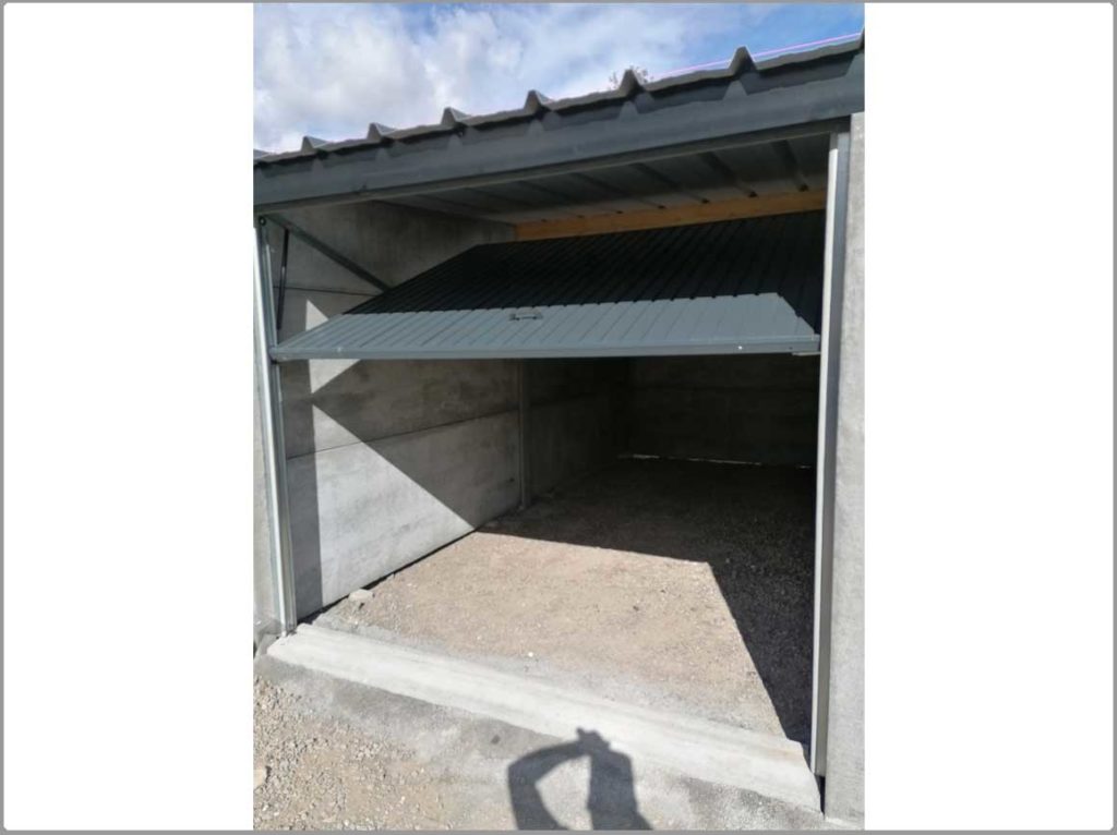 Porte-basculantemetalique-novoferm-loos