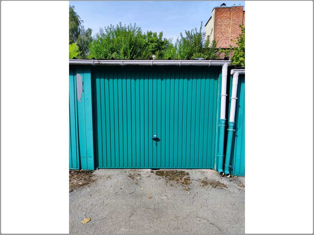 porte-basculante-metallique-a-debordement-novoferm—villeneuve-d-ascq-M-DHAZE