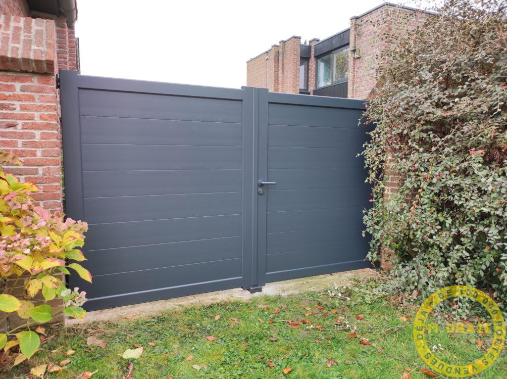 Portail-2-battants-Mouvaux-Haut-de-france