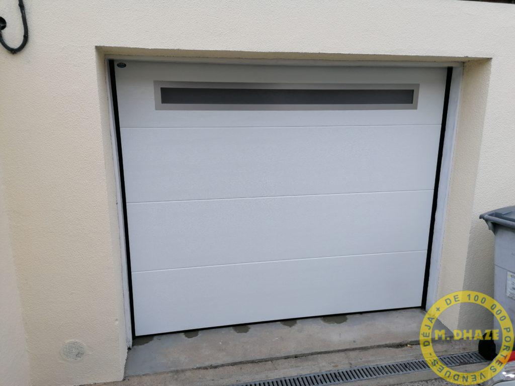 IMG_20200617_115011(1)