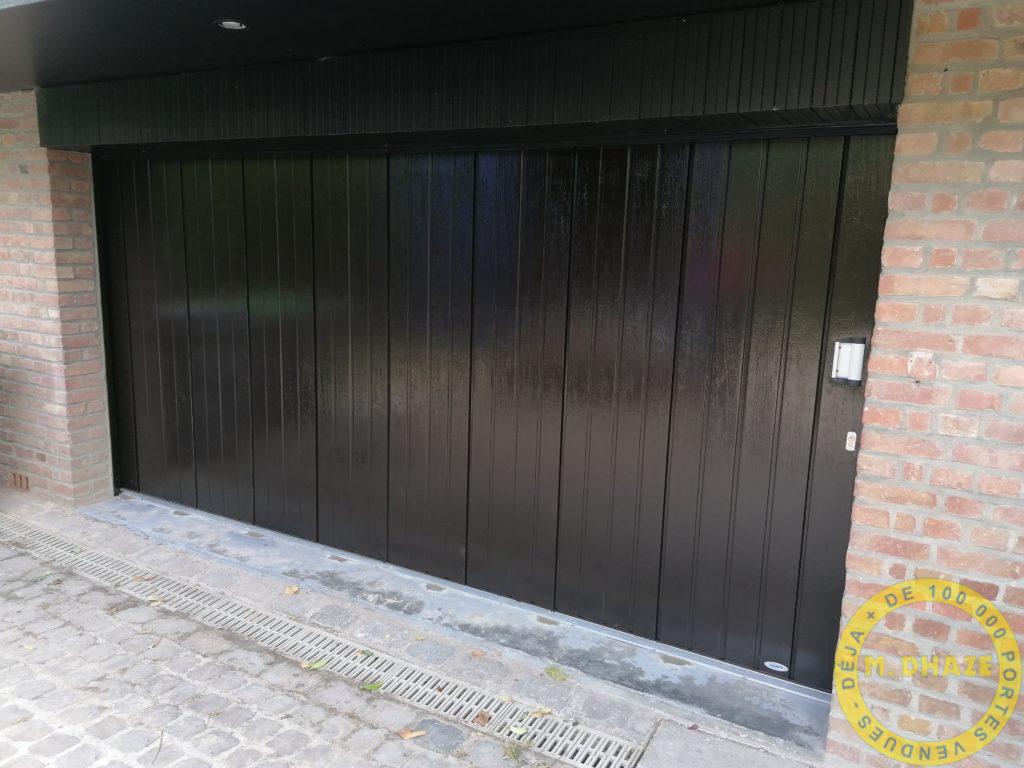 IMG_20200629_152431_1