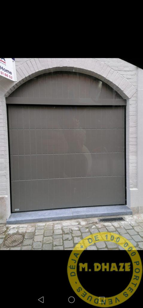 Screenshot_20200927_191257_com.android.gallery3d