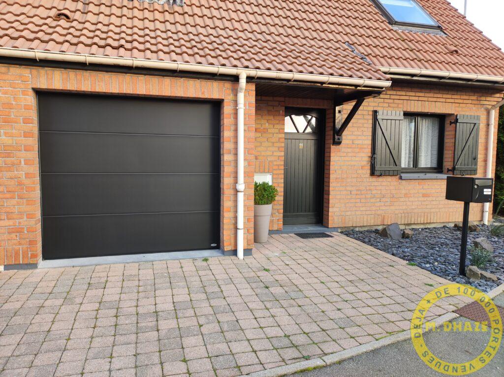 portes-sectionnelles-noires-sablees-werwicq-59-1652363957322