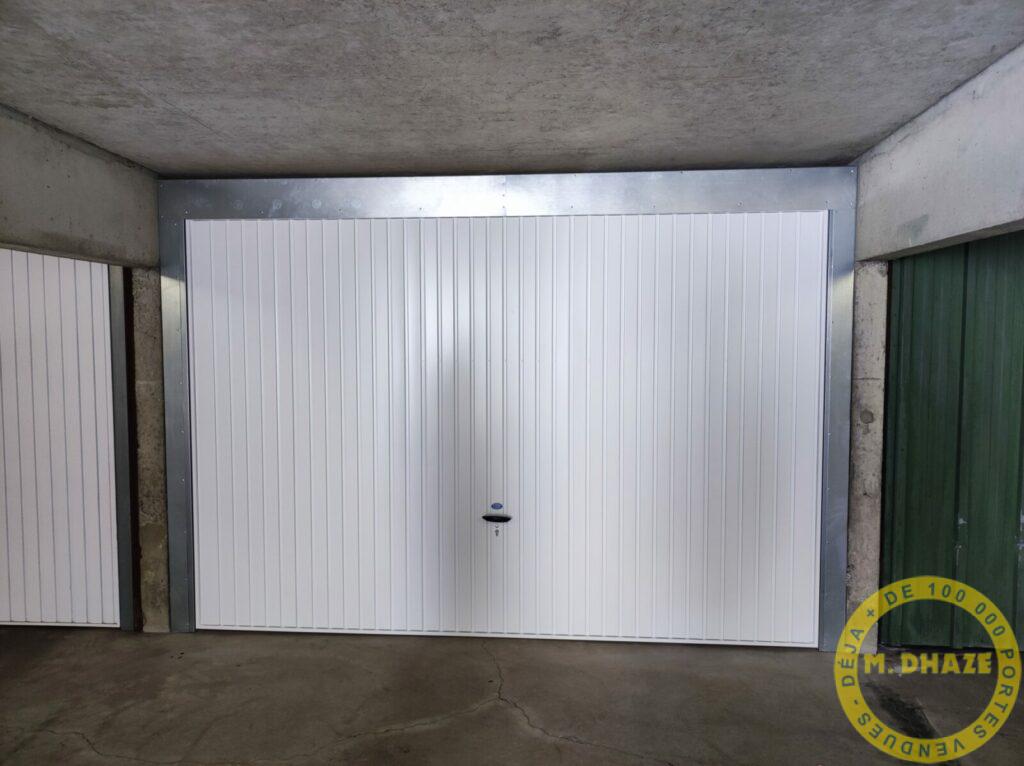 1658145729607 – Copie