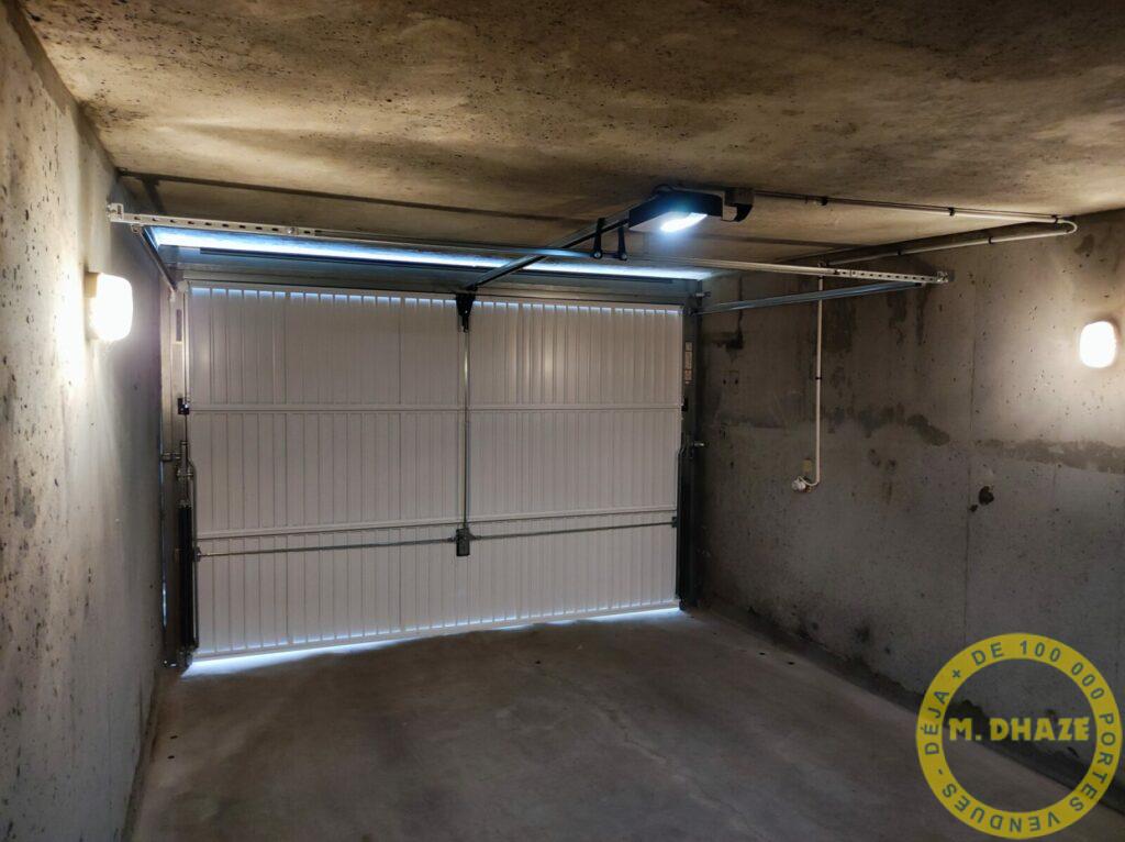 1658145729646 – Copie