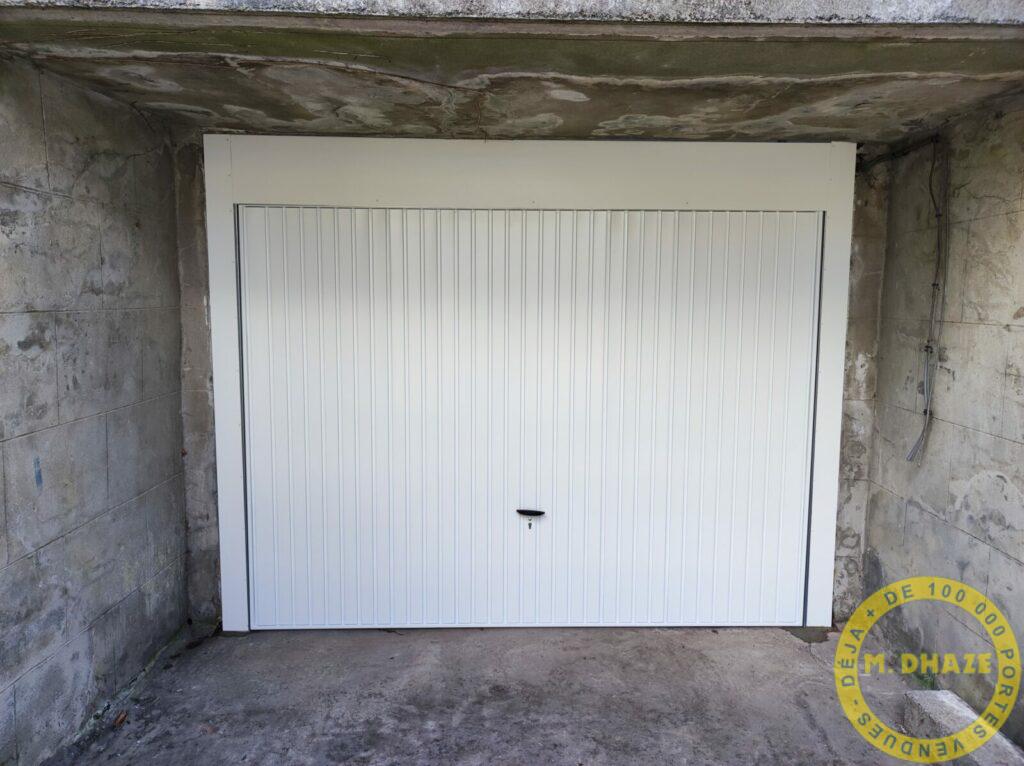 1658145730048 – Copie