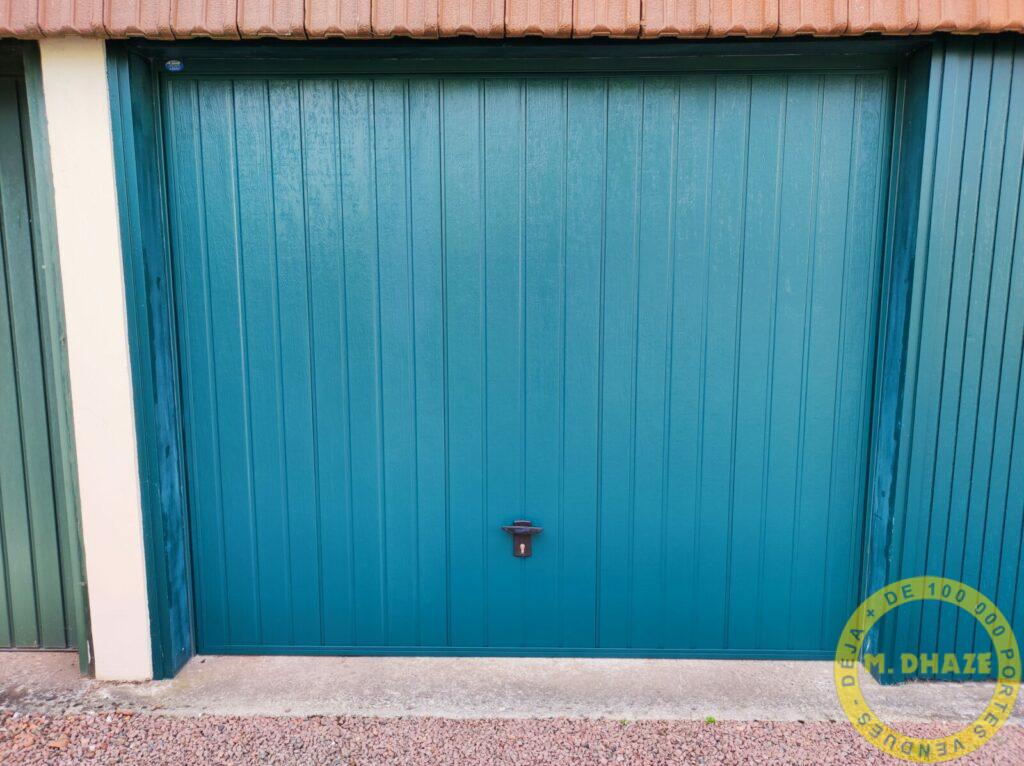 1658145730208 – Copie