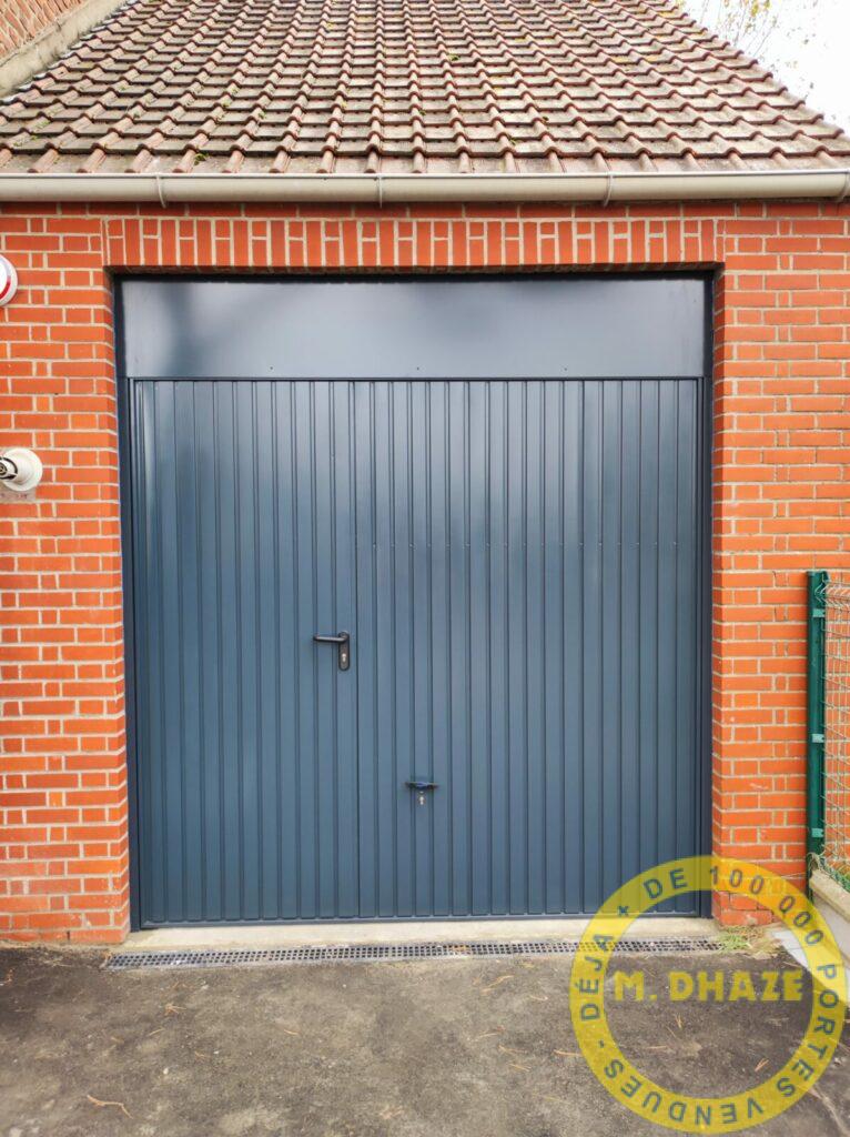 1678792876624 – Copie