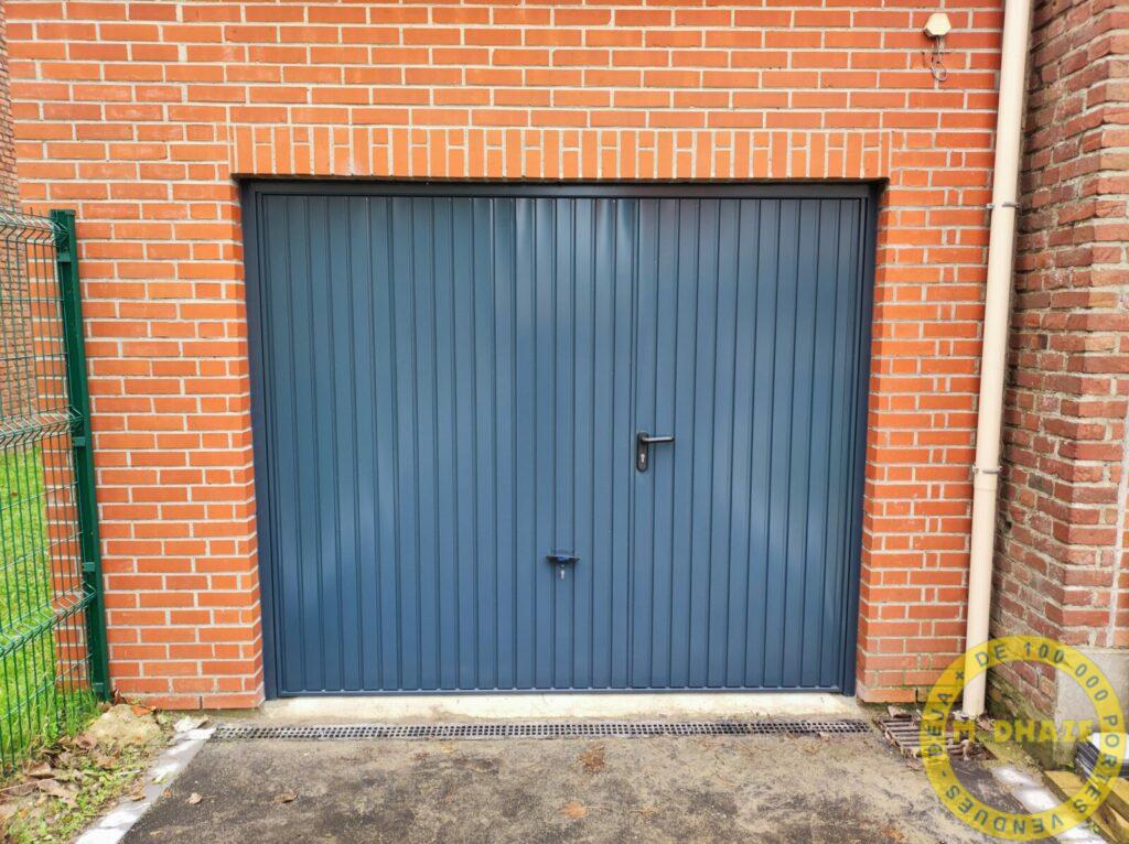 1678792876644 – Copie