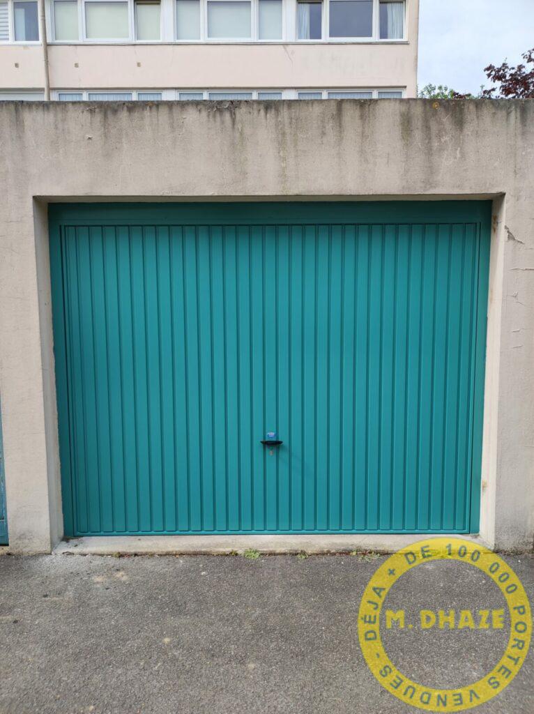 1678792877828 – Copie