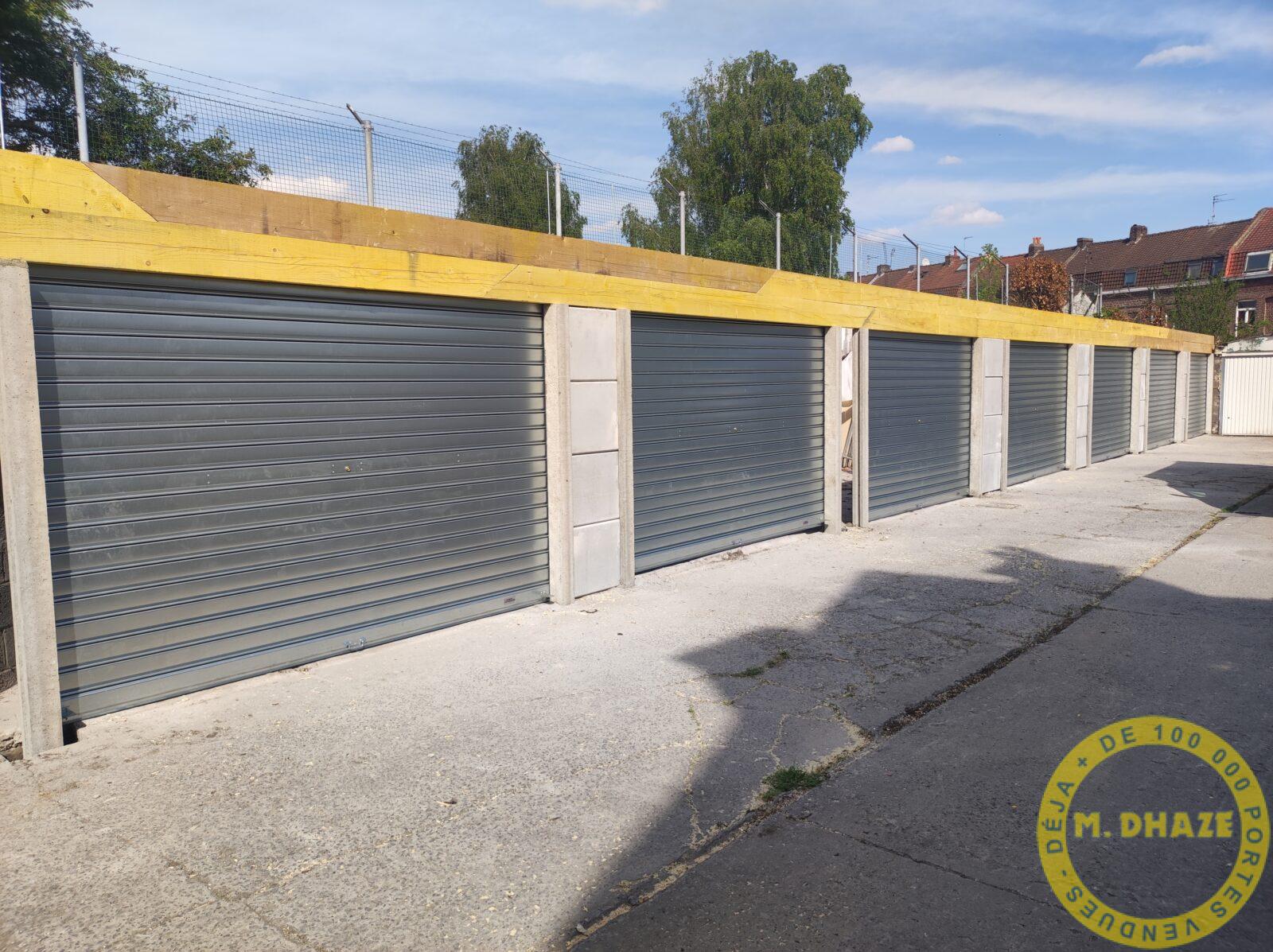 Volet-roulants-metalliques-rangee-de-garages-boxes-tourcoing-59-1654071039534