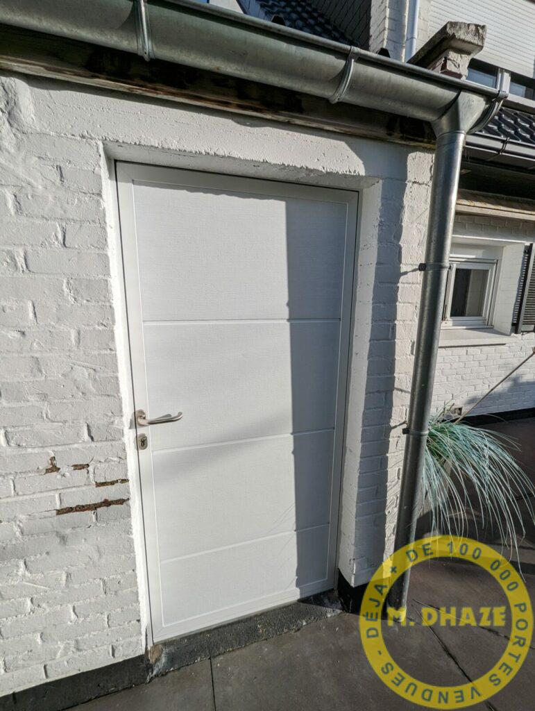 Porte-de-service-iso-45-novoferm