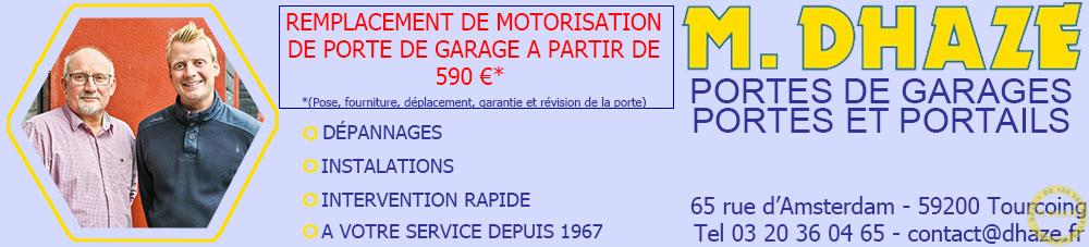 image_2024_04_10T14_09_44_489Z