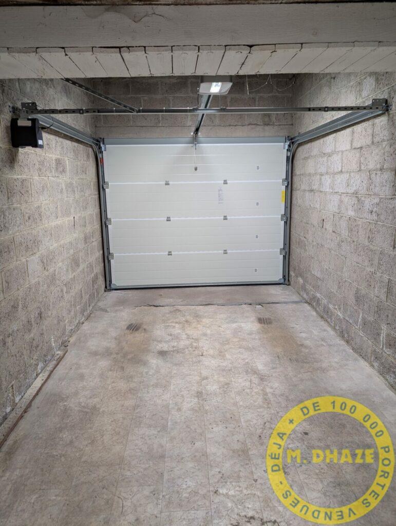 Dhaze-Interieur-Garage-Motorisation-Batteries