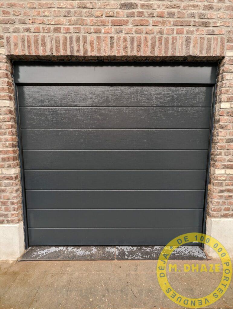 Dhaze-Porte-Sectionnelle-Novoferm