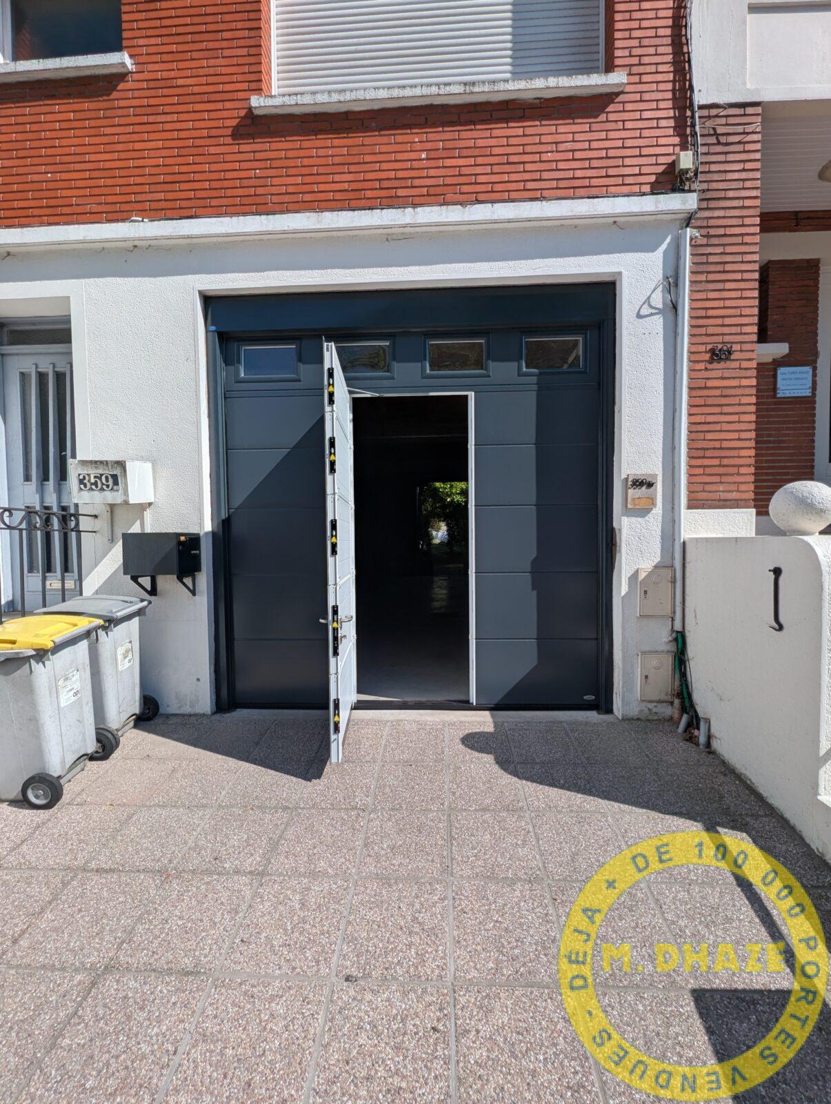 porte-sectionnelle-novoferm-portillon-novospeed (1)