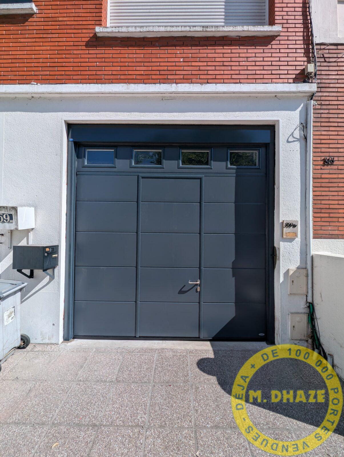 porte-sectionnelle-novoferm-portillon-novospeed (2)