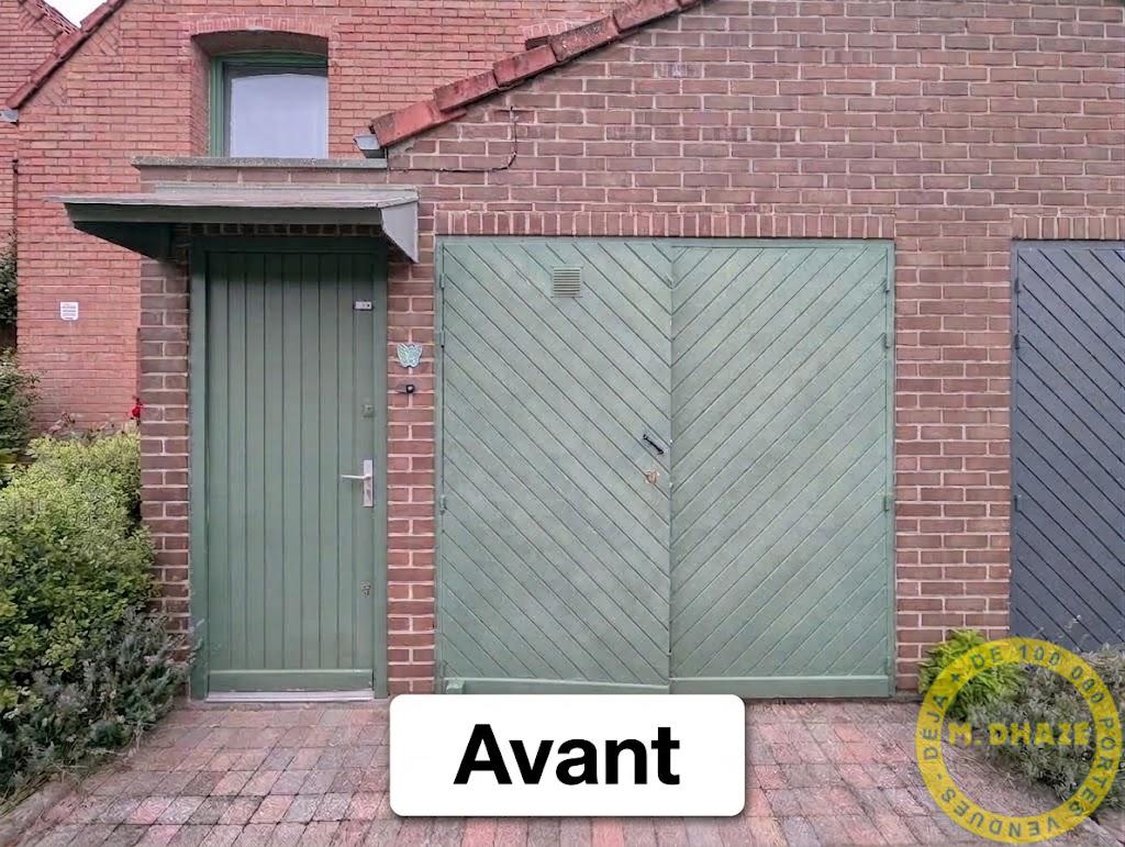 Porte_d_entree_Aluminium_Porte-de-garage-59-Marcq_enBaroeul_Avant_7612929619436532524