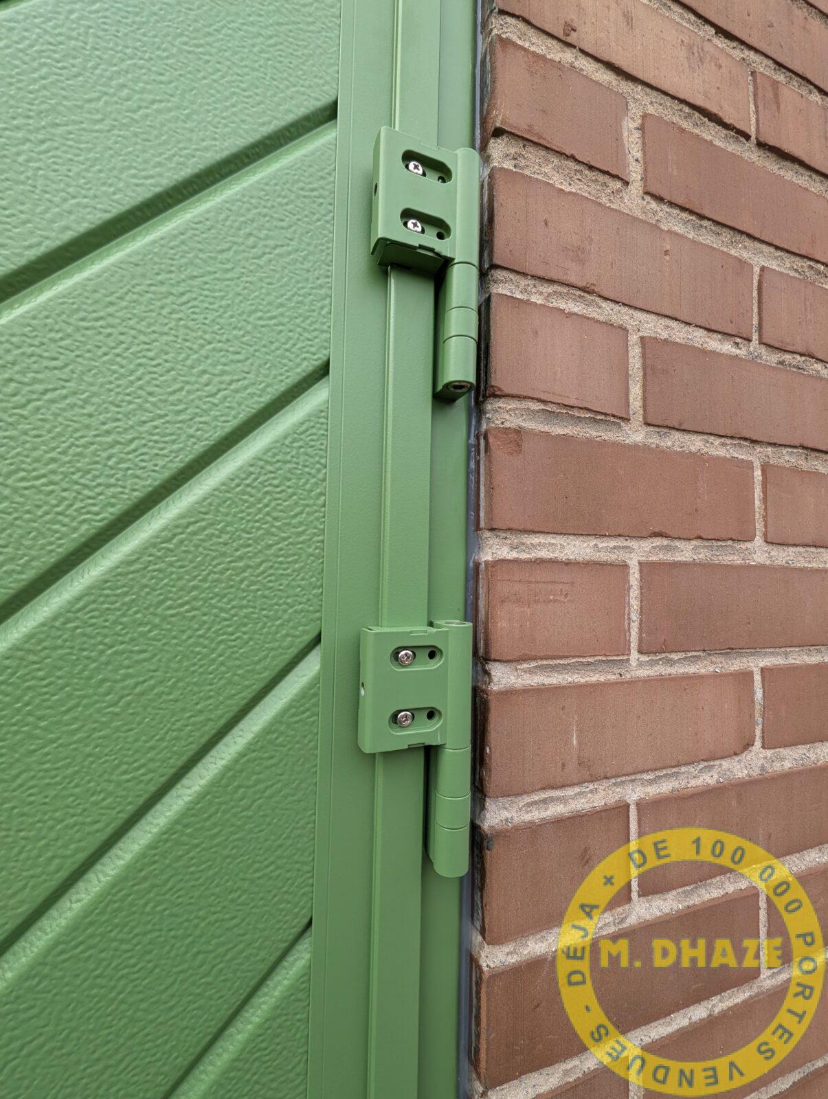 Porte_d_entree_Aluminium_Porte-de-garage-59-Marcq_enBaroeul_PXL_20260903_144229103